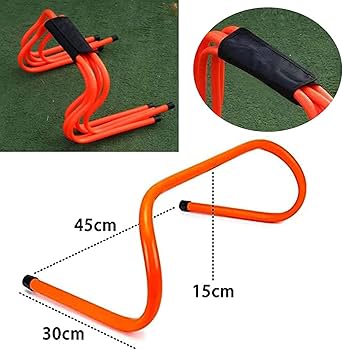 トレーニングラダーとハードルセット imgrc0098985925.jpg