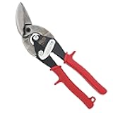 10 Aviation Snip (610FL)