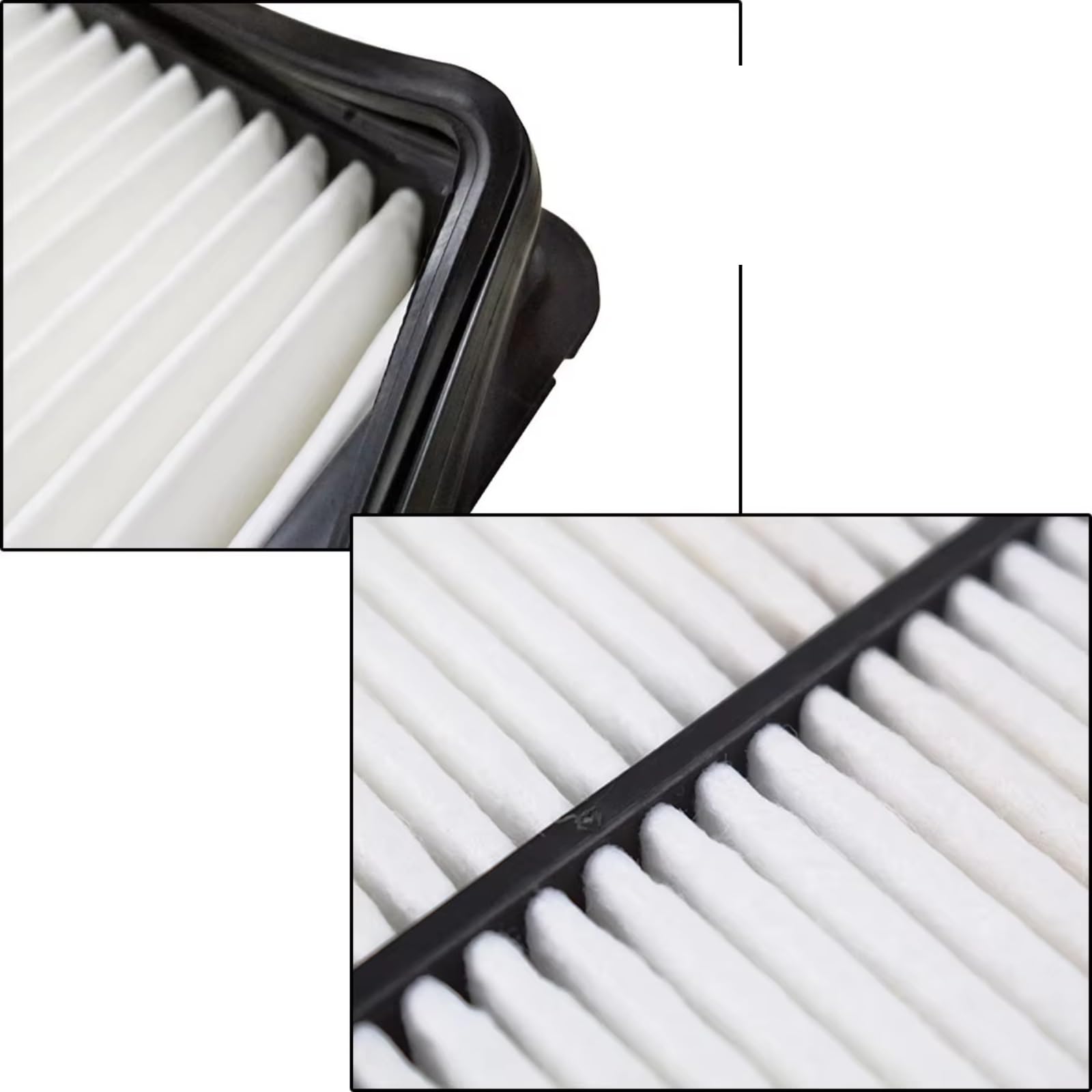 Luftfilter Für Hyundai Für Tucson LM Für Ix35 Für Tucson Ix 2010–2015