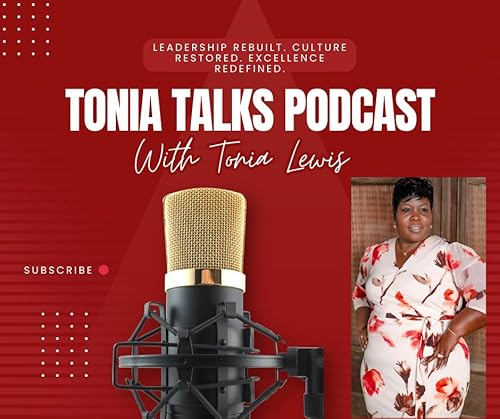 Alignment & Mental Health