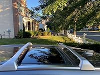 Review Image by T Willie T Willie