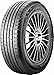 Produktbild Continental CrossContact LX M+S - 265/60R18 110T - Sommerreifen