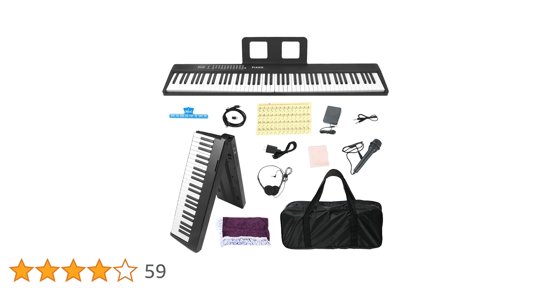 61QpgOWVQjL.jpg_BO30,255,255,