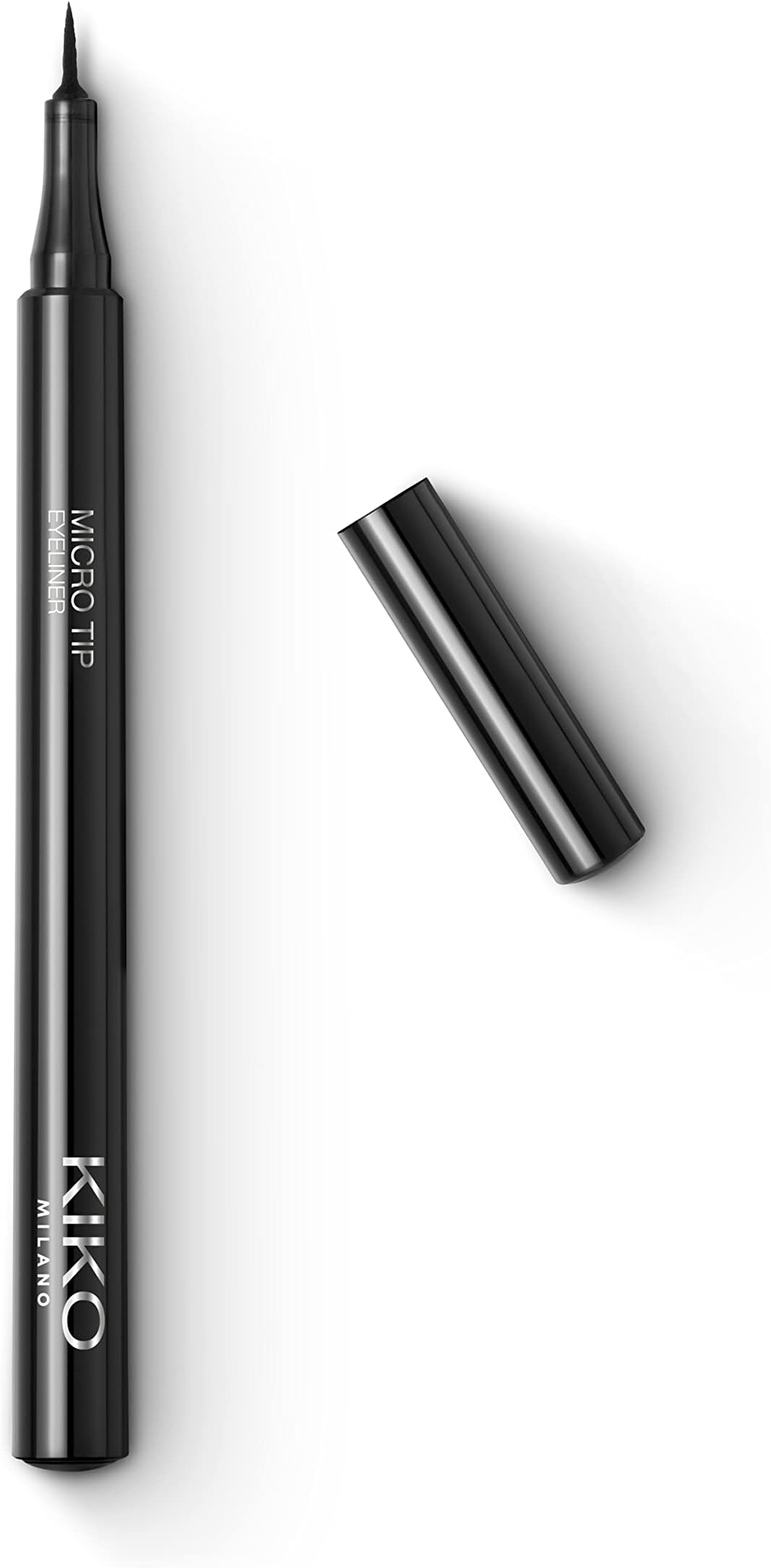 Micro Tip Eyeliner | Long-lasting Eyeliner With A Fine Tip