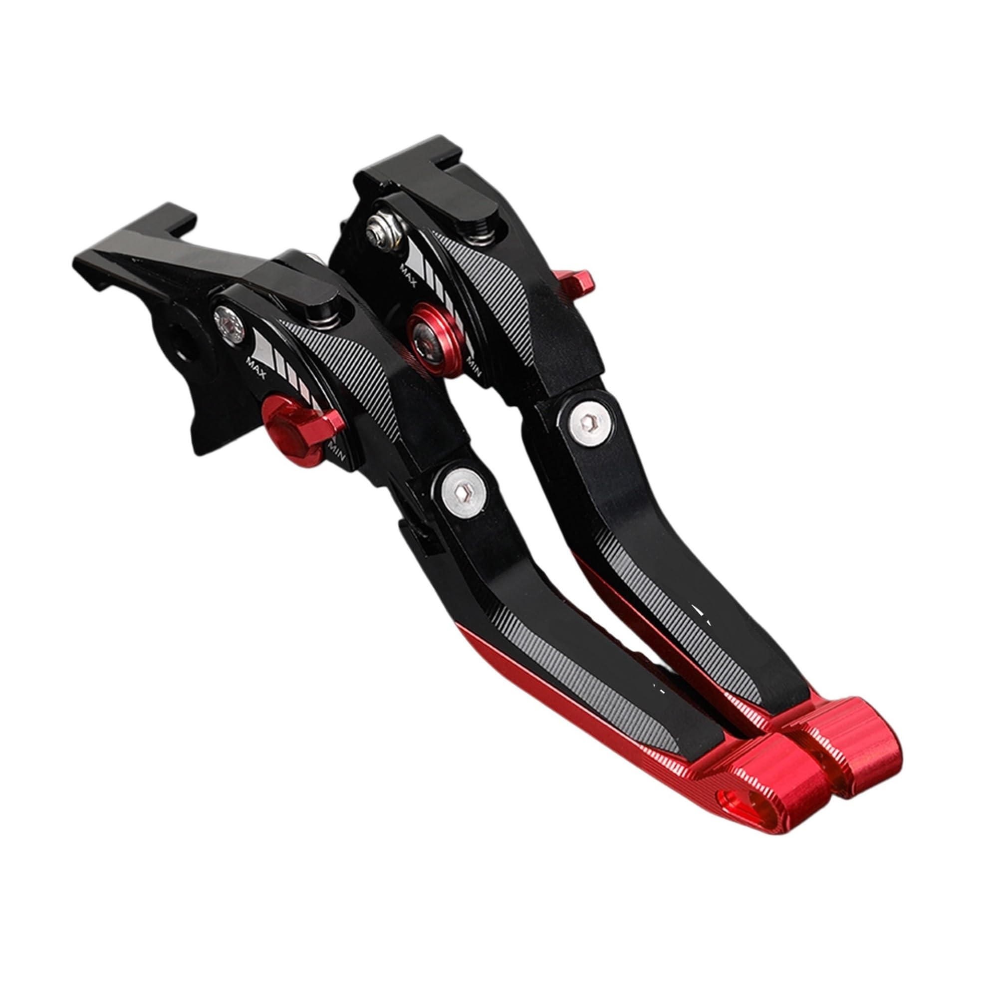 TYUIKN Brake Levers for V4 V2 1199/S/R