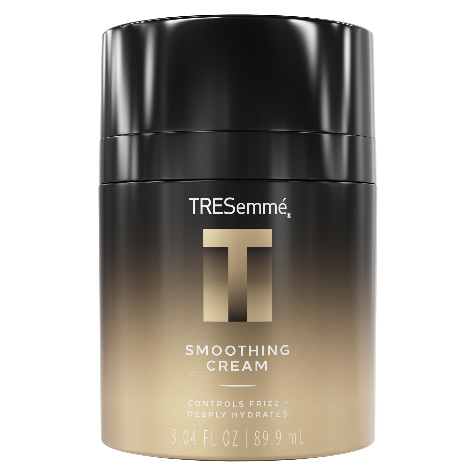 TRESemmé Smoothing Cream