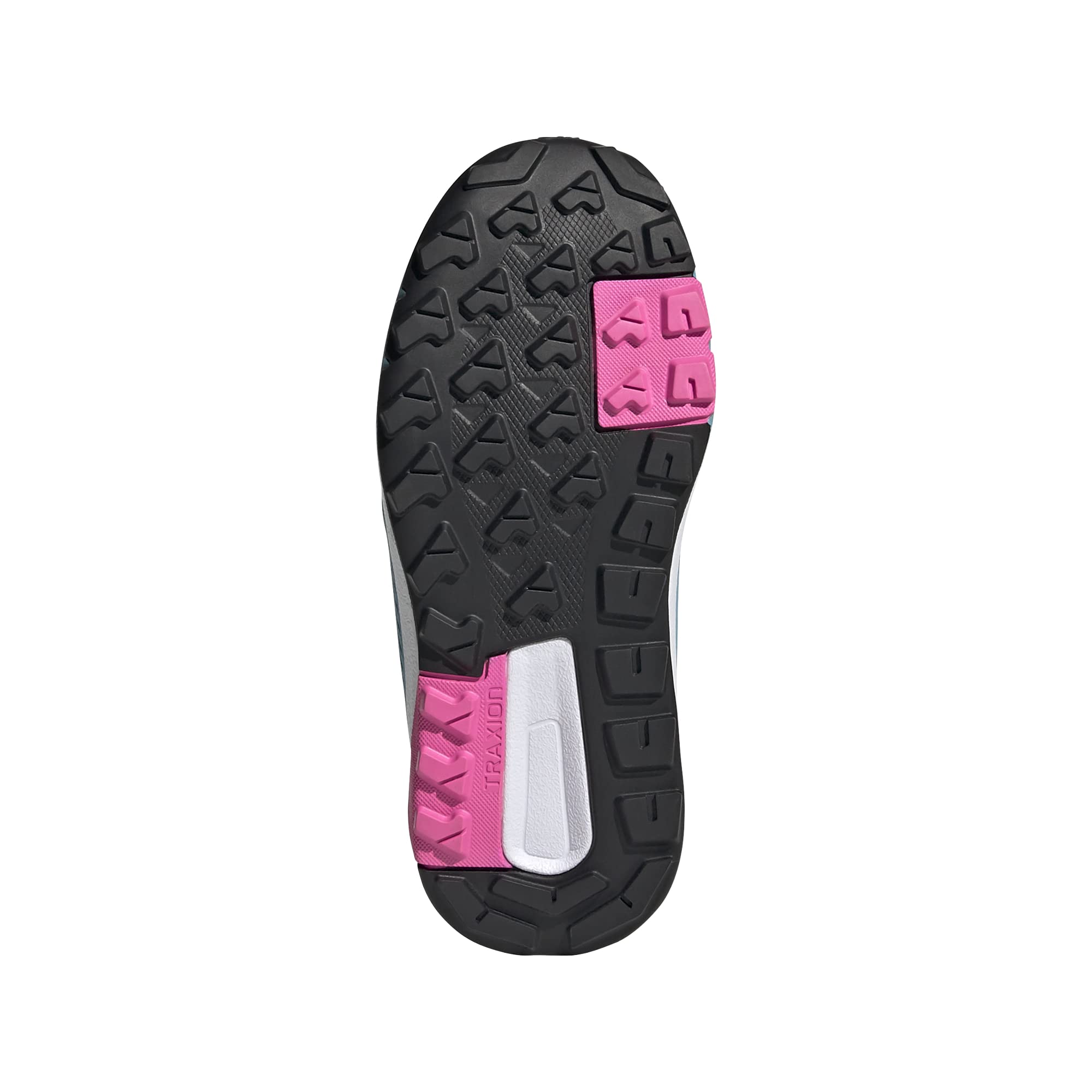 adidas Terrex Trailmaker Mid R.rdy K, Scarpe da Trekking Unisex-Bambini e Ragazzi