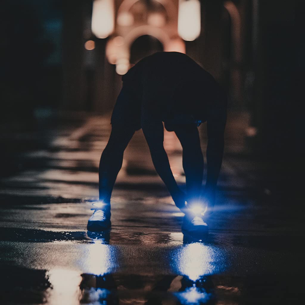 night runner 270 amazon