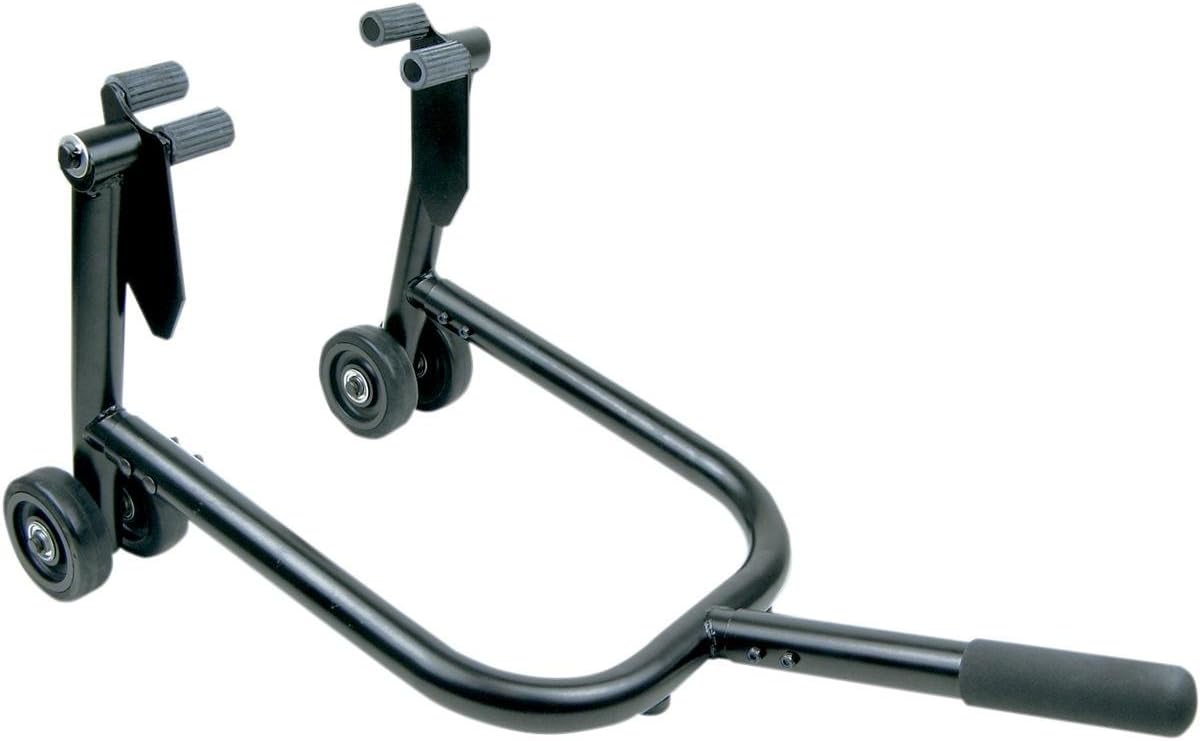 MOTORSPORT PRODUCTS STAND SPORTBIKE FRONT