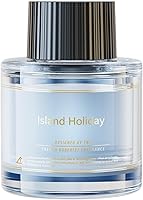 Vista 10 de Ambientadores para coche de Ceeniu - Recarga dedicada de perfume CF12/F26/F39 - 45ml - Puede usarse de 2 a 6 meses - Hecho con extractos naturales