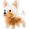 Product Photo 1