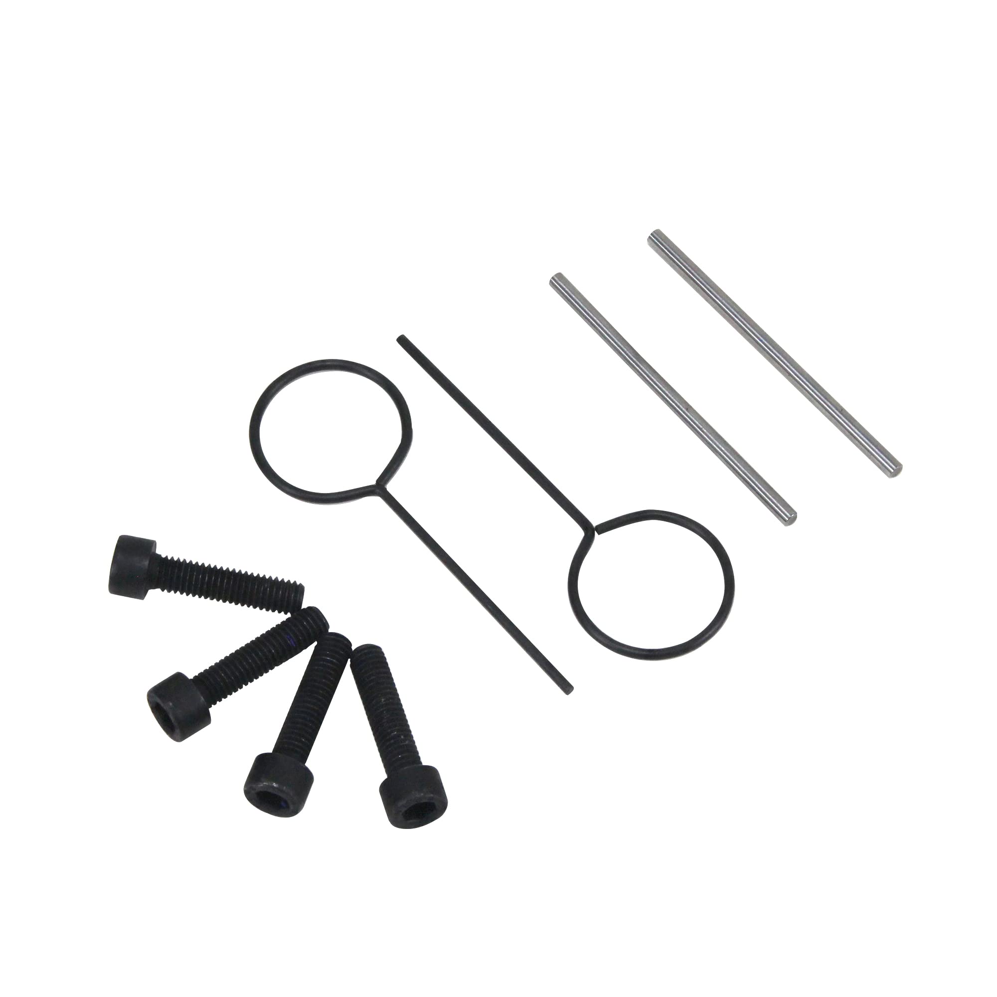 Camshaft Crankshaft Locking Timing Tool Set Ghana - View #5