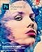 Adobe Photoshop CC Classroom in a Book (2015 release)