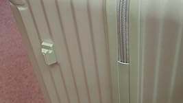 Review Image by Dave Hood Dave Hood