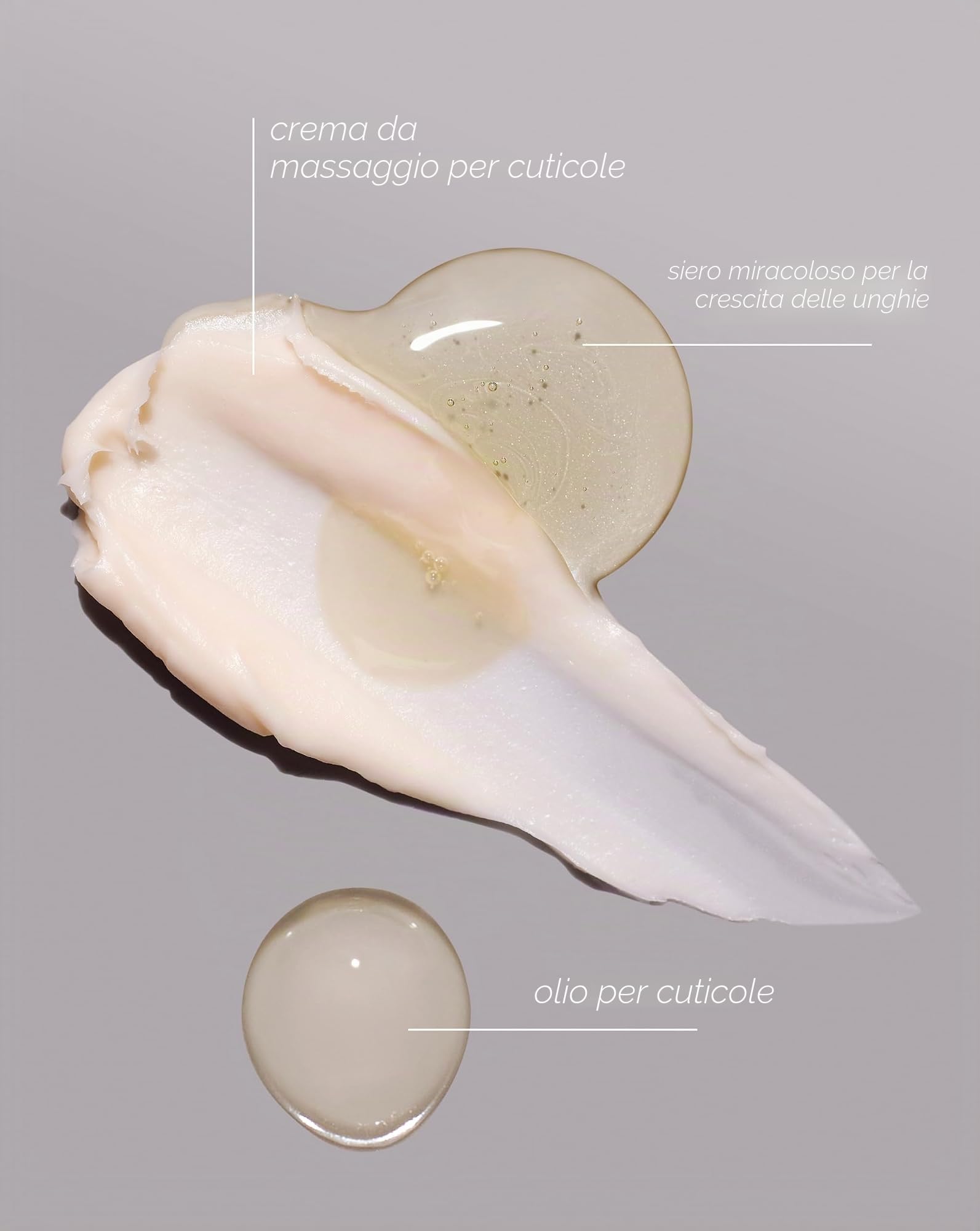 Sally Hansen, Rimuovi cuticole istantaneo, 13.3 ml