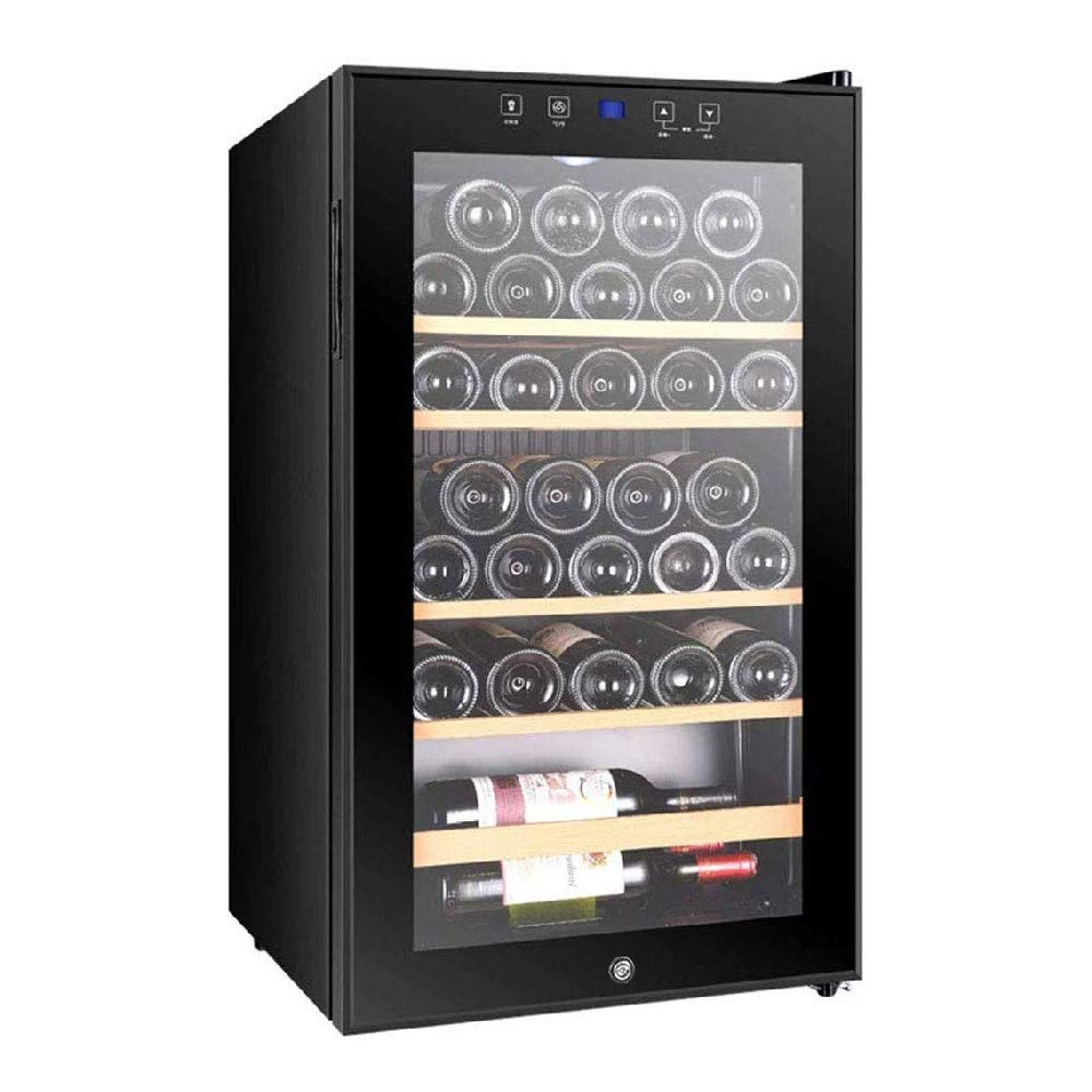 Wine fridge temperature Find the best price at PriceSpy