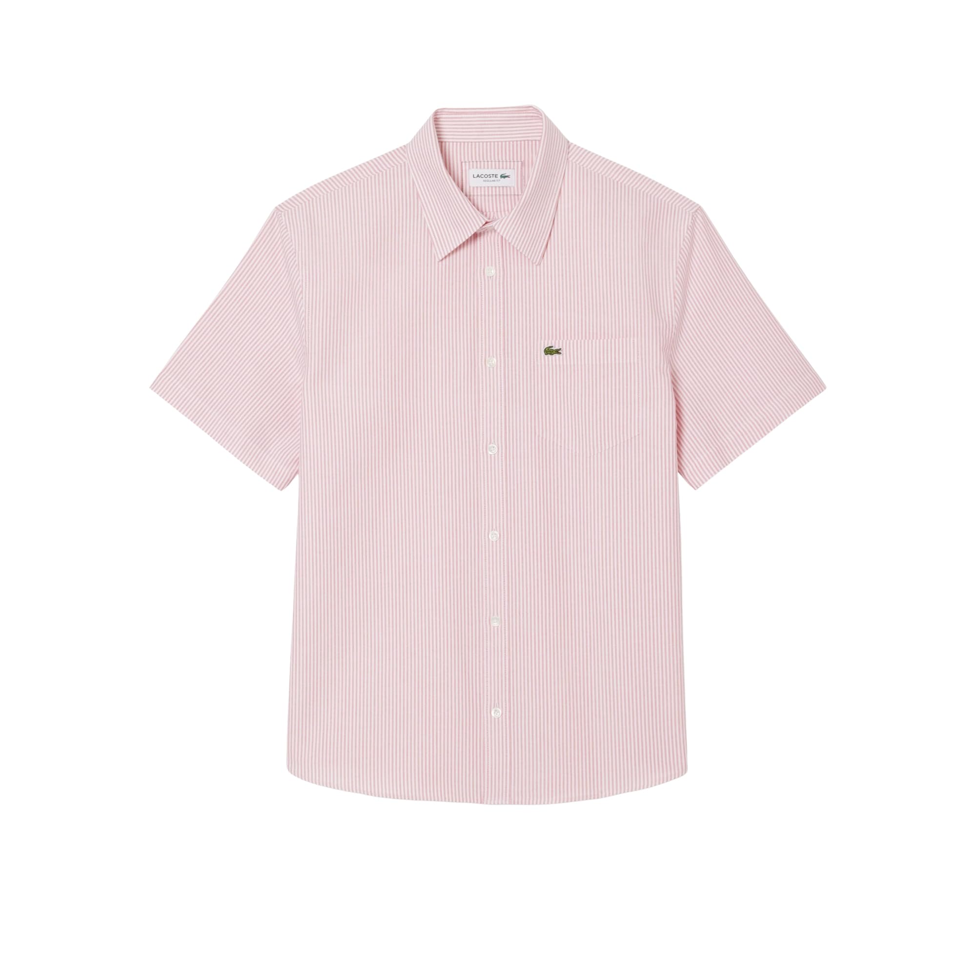 lacoste Men Shirts-picture-24