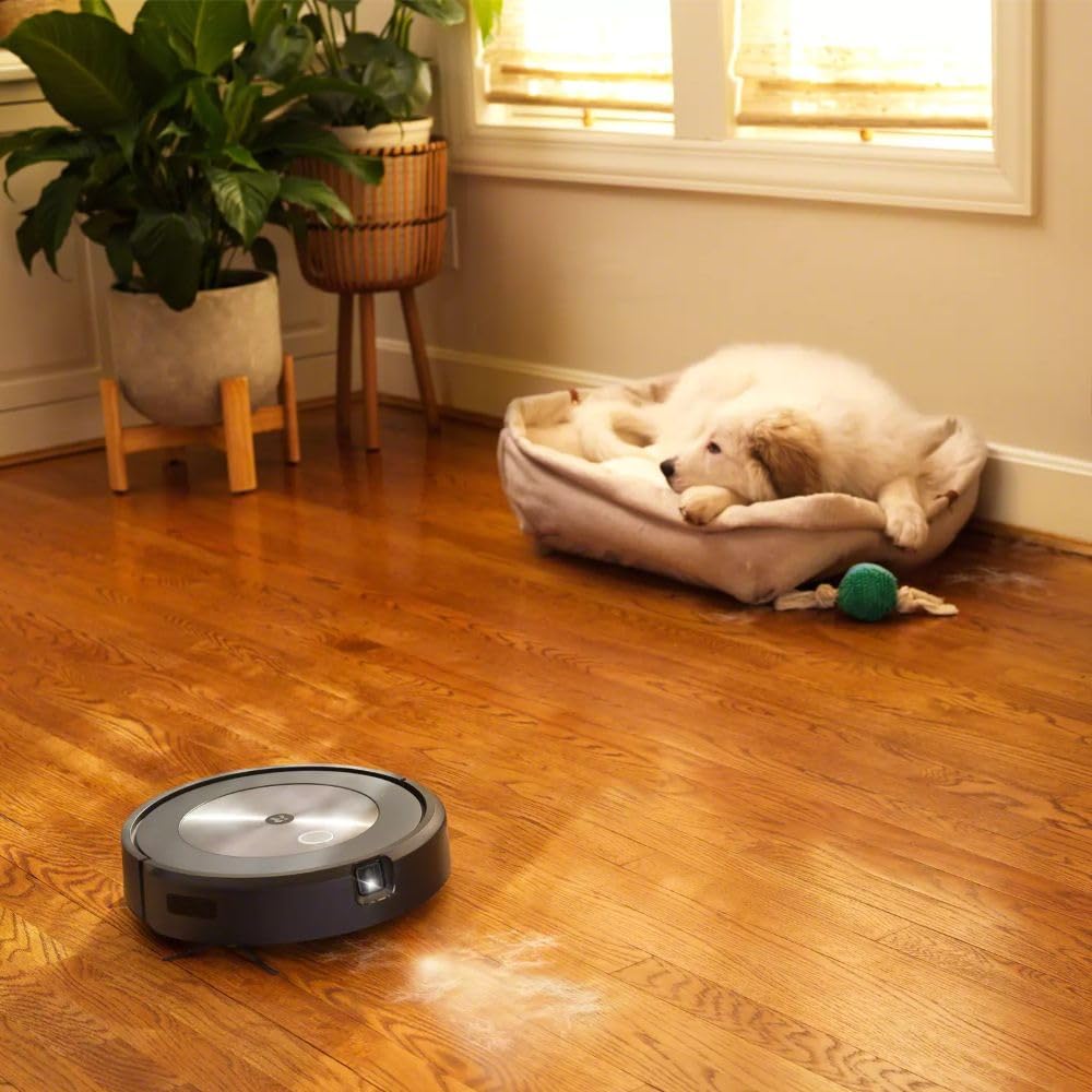Amazon.co.jp: iRobot ルンバ純正交換部品 - ルンバ 2220 リチウム