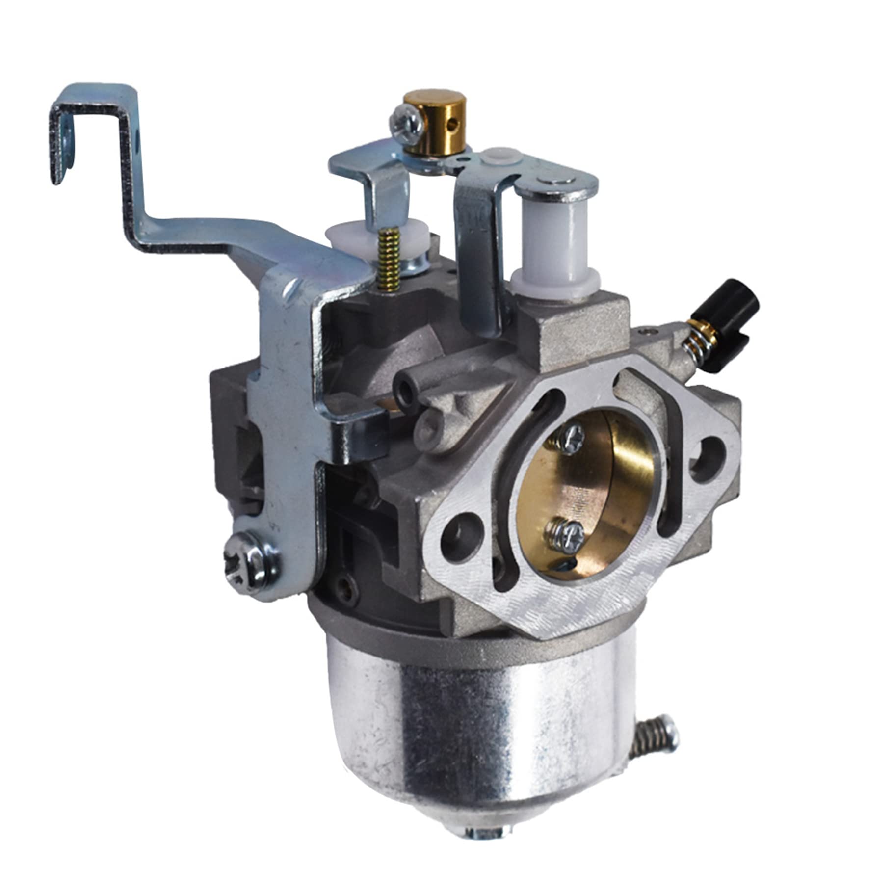 267-62302-30 Carburatore di ricambio per Subaru Robin EH41 EH41D 13.5HP Generator Motor Motor per 2676230220 058-313 Carb