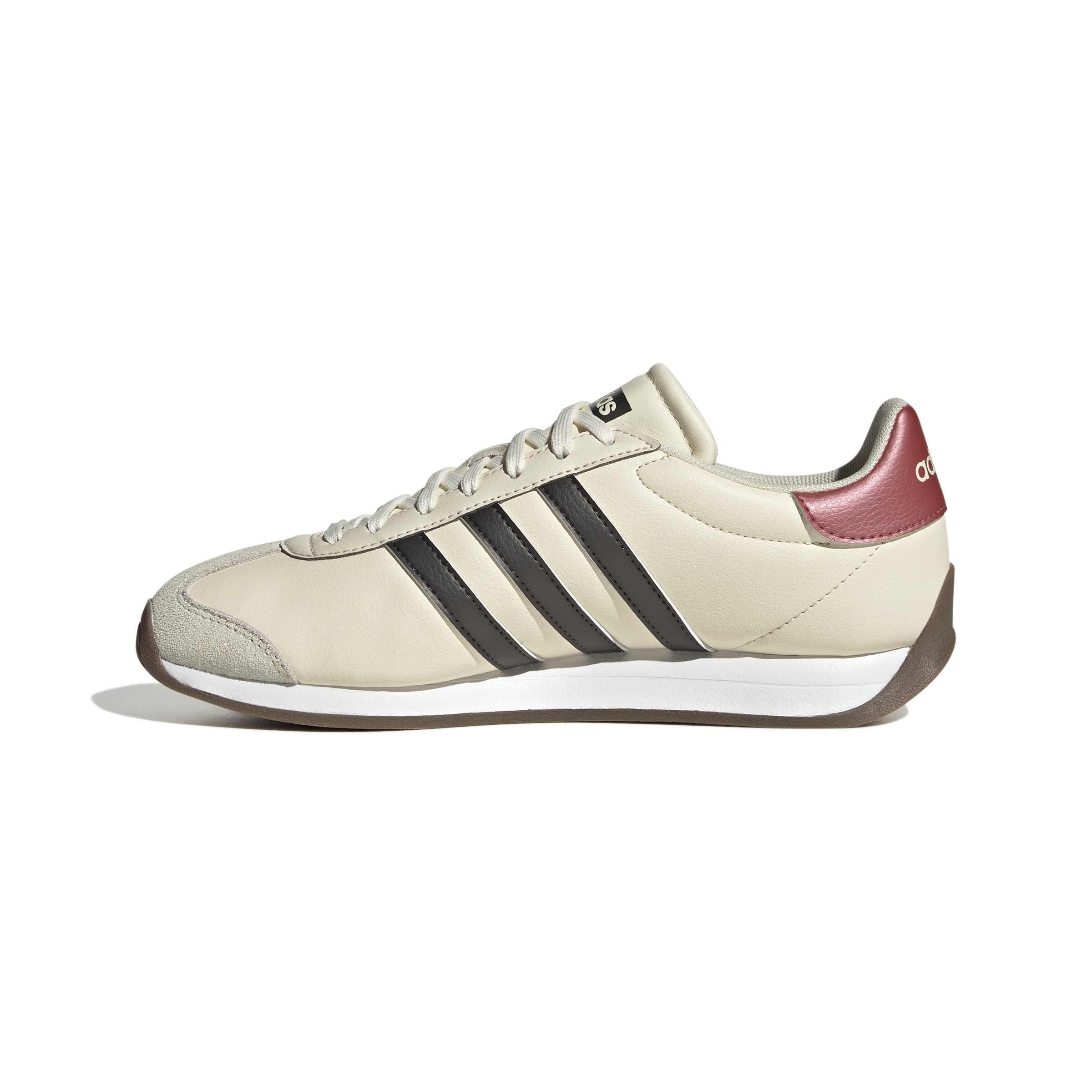 adidas Women's Zapatilla RUNVISTA