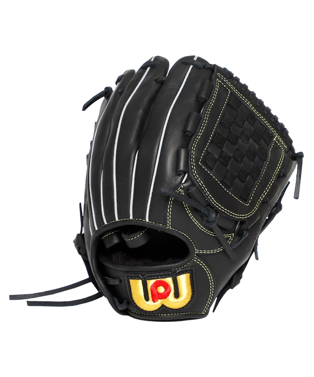 Amazon | ワールドペガサス 野球 少年軟式グローブ オールラウンド用