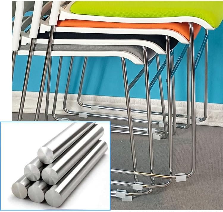 模造刀 刀 脇差 セット 全長106cm/70cm 刀装具 拵え Yahoo