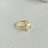 Product Photo 5