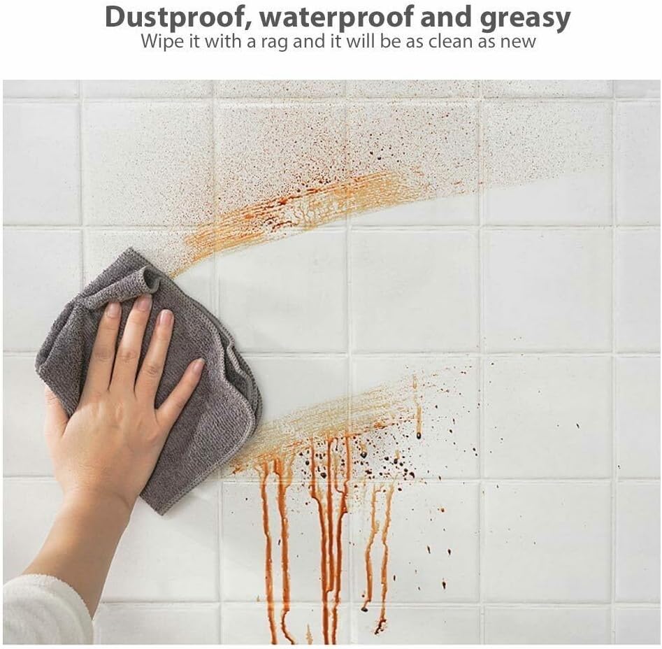 61QplRU50vL. AC SL1010