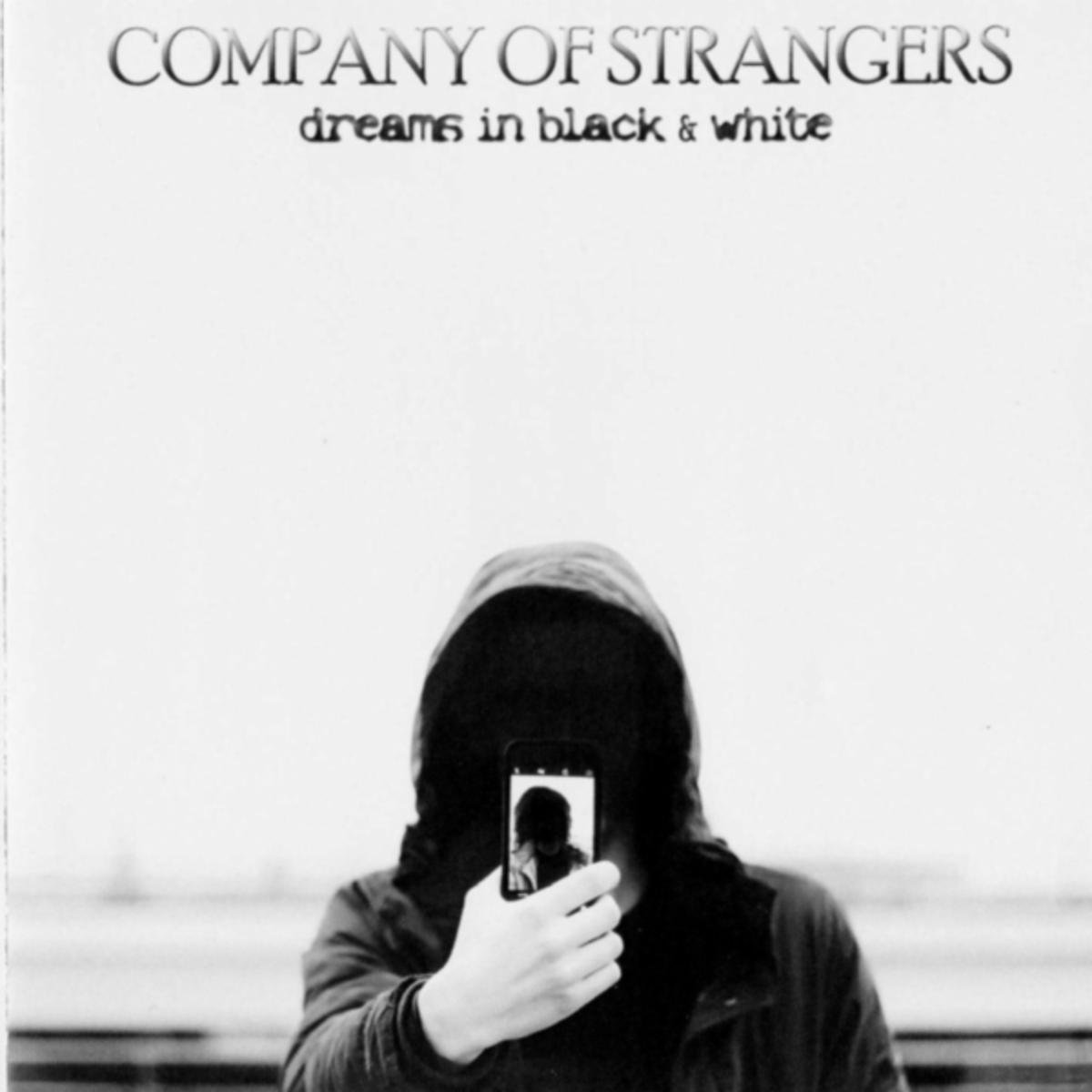 Company Of Strangers