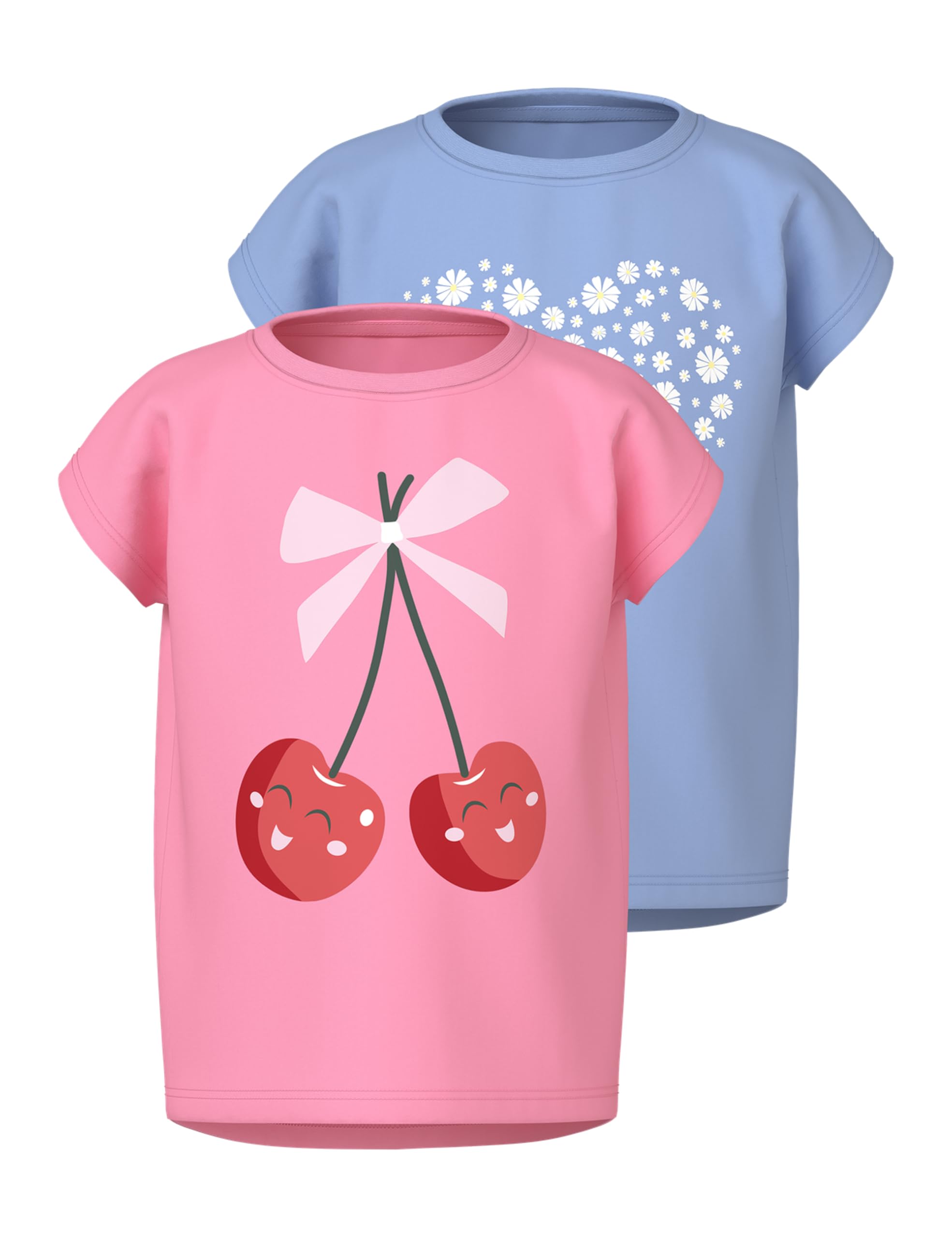 Mode von Amazon Fashion