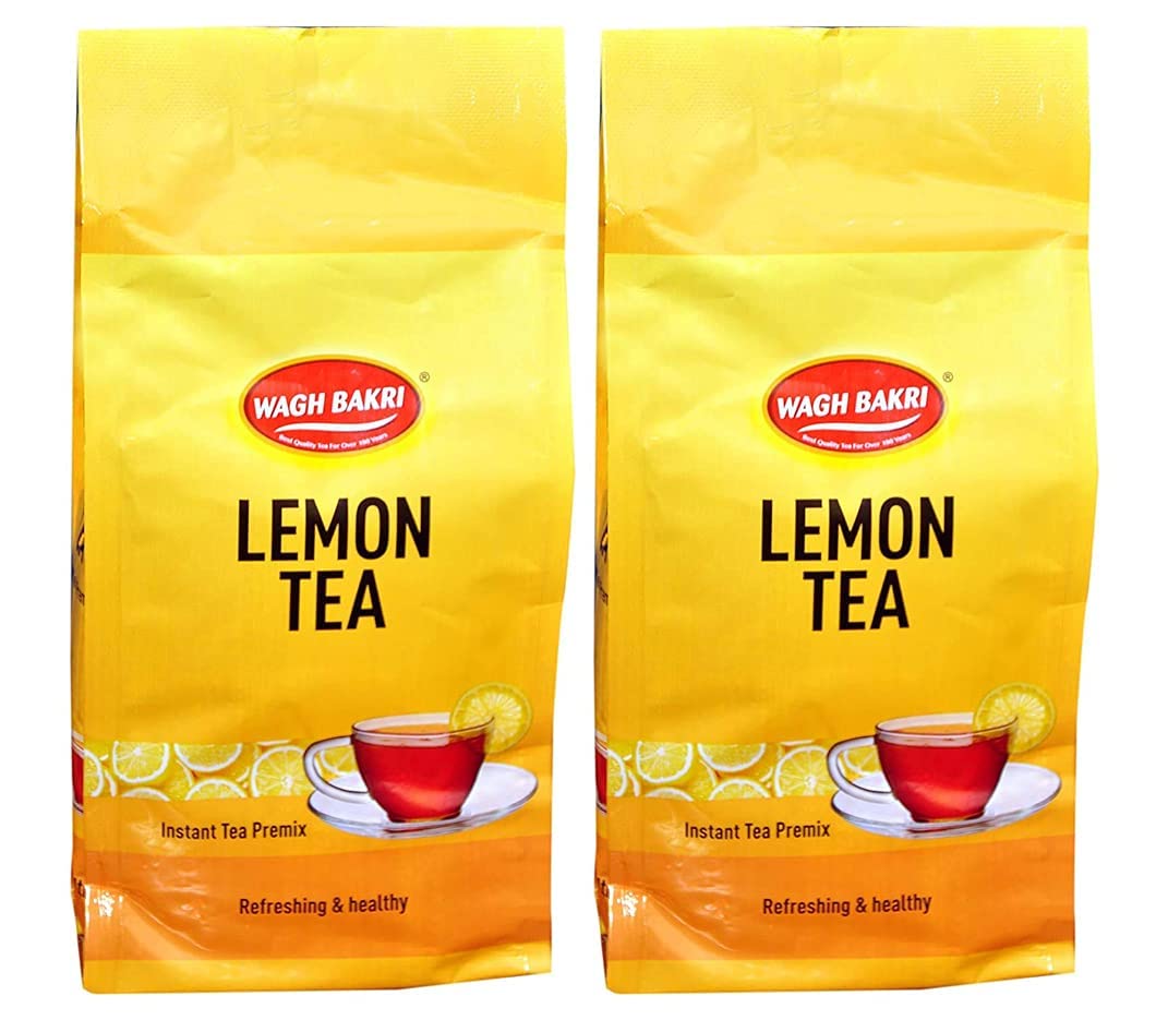 See full amazon price history chart for Mitaansh Enterprises wagh bakri lemon tea premix 1kg Pack of 2 Mitaansh Enterprises wagh bakri lemon tea premix 1kg Pack of 2 (B0C5N6RD1N) Amazon Price History, Amazon Price Tracker