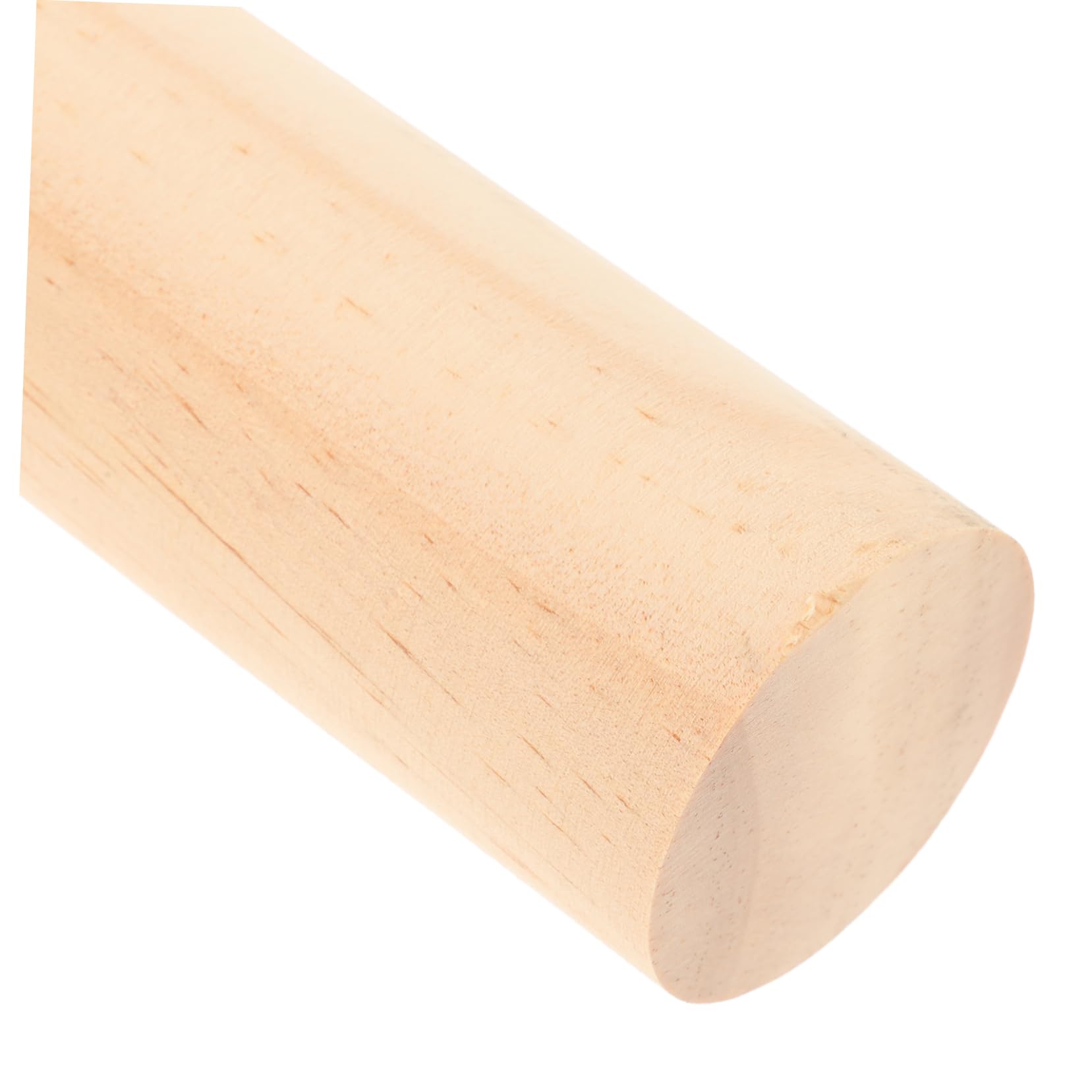 WOONEKY Jeu De Lancer Numéroté en Bois Massif, Kit Complet, Jeu D’extérieur Familial, Jouet Interactif pour Garçon Et Filles Et Adultes, pour Amusement Et Renforcement des Liens Sociaux