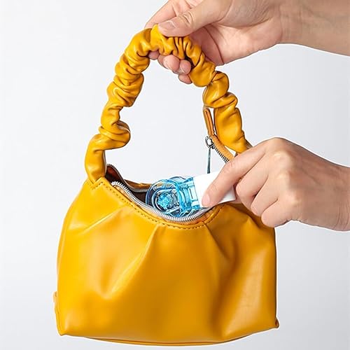 Miniatura 6 de Herramienta extractor de píldoras, removedor de píldoras portátil, píldoras para tabletas, paquete de ampollas, herramienta de asistencia para