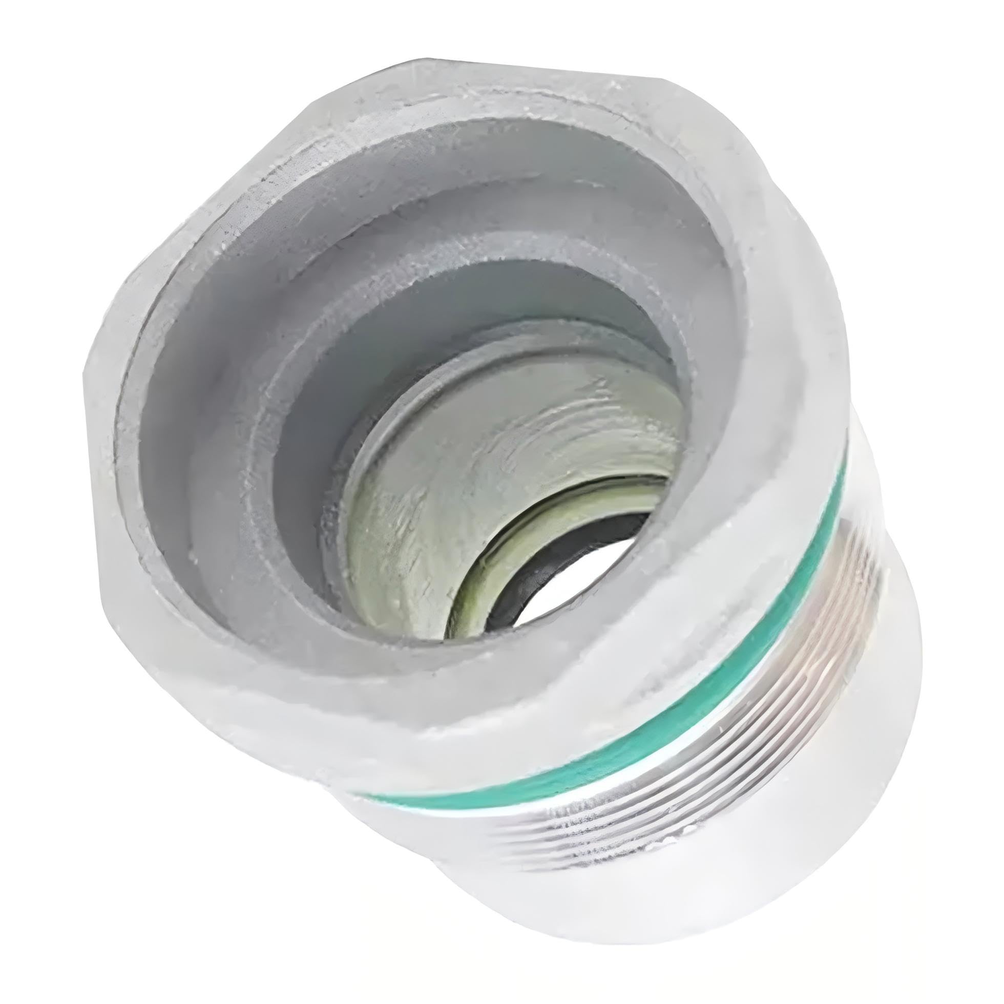56521-4L000, Steering Gear Repair kit Rack Bushing Coupling for Hyundai Accent IV i25 Solaris for Kia Rio 2011-2019, 565214L000