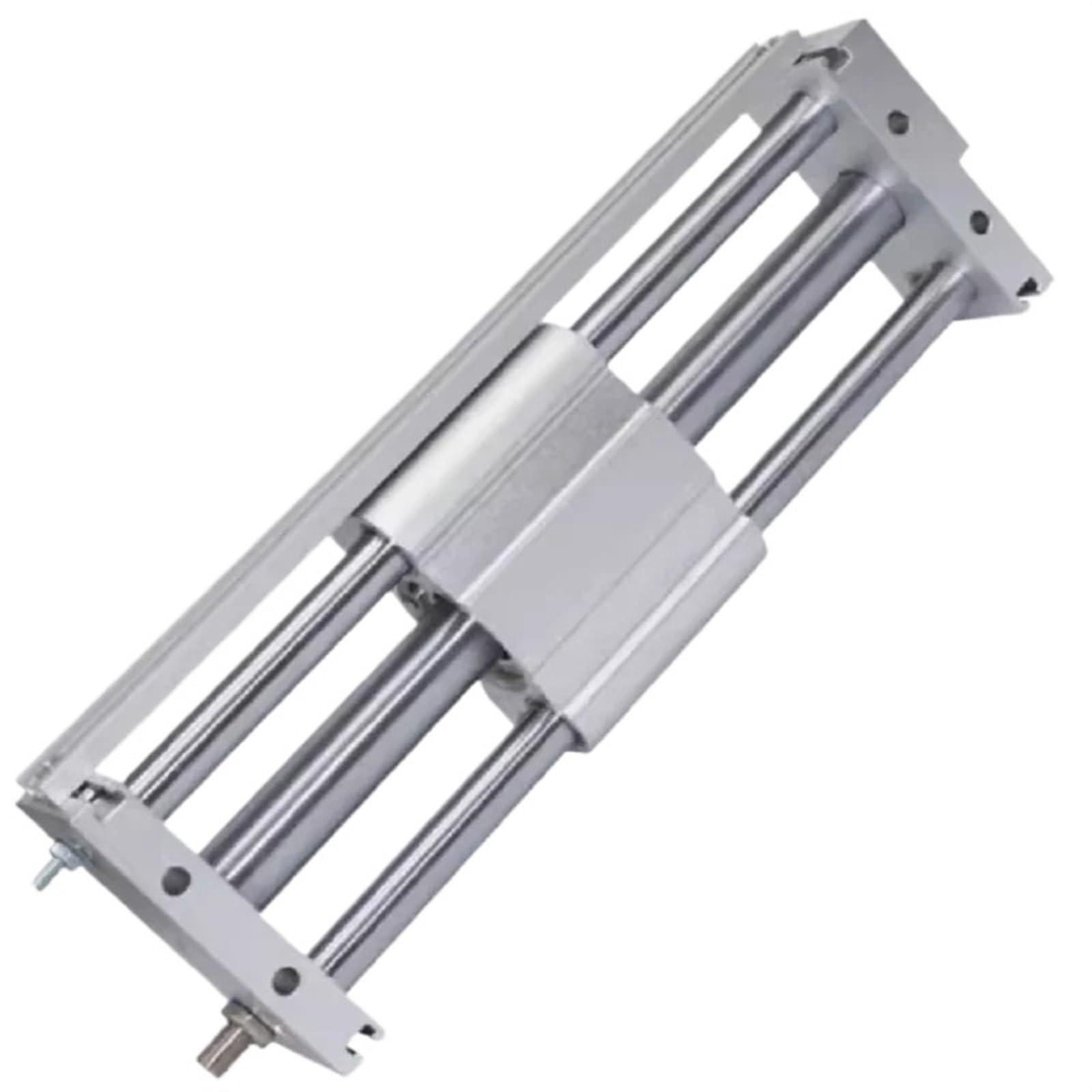 Rodless Cylinder CY1L10H-120 CY1L10H-125 CY1L10H-130 CY1L10H-135 CY1L10H-140 CY1L10H-145 CY1L10H-150(CY1L10H-120)