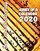 Bees & Beekeeping - Honey of a Calendar 2020: 14-Month Desk Calendar for Beekeepers and Bee Hobbyists