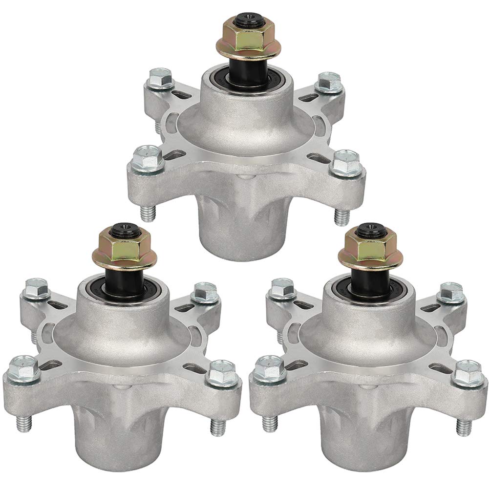 uno3t.111 Kawasaki Motorcycle 1996 OEM Parts Diagram for CARBURETOR