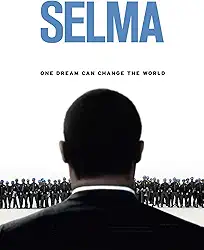 Selma