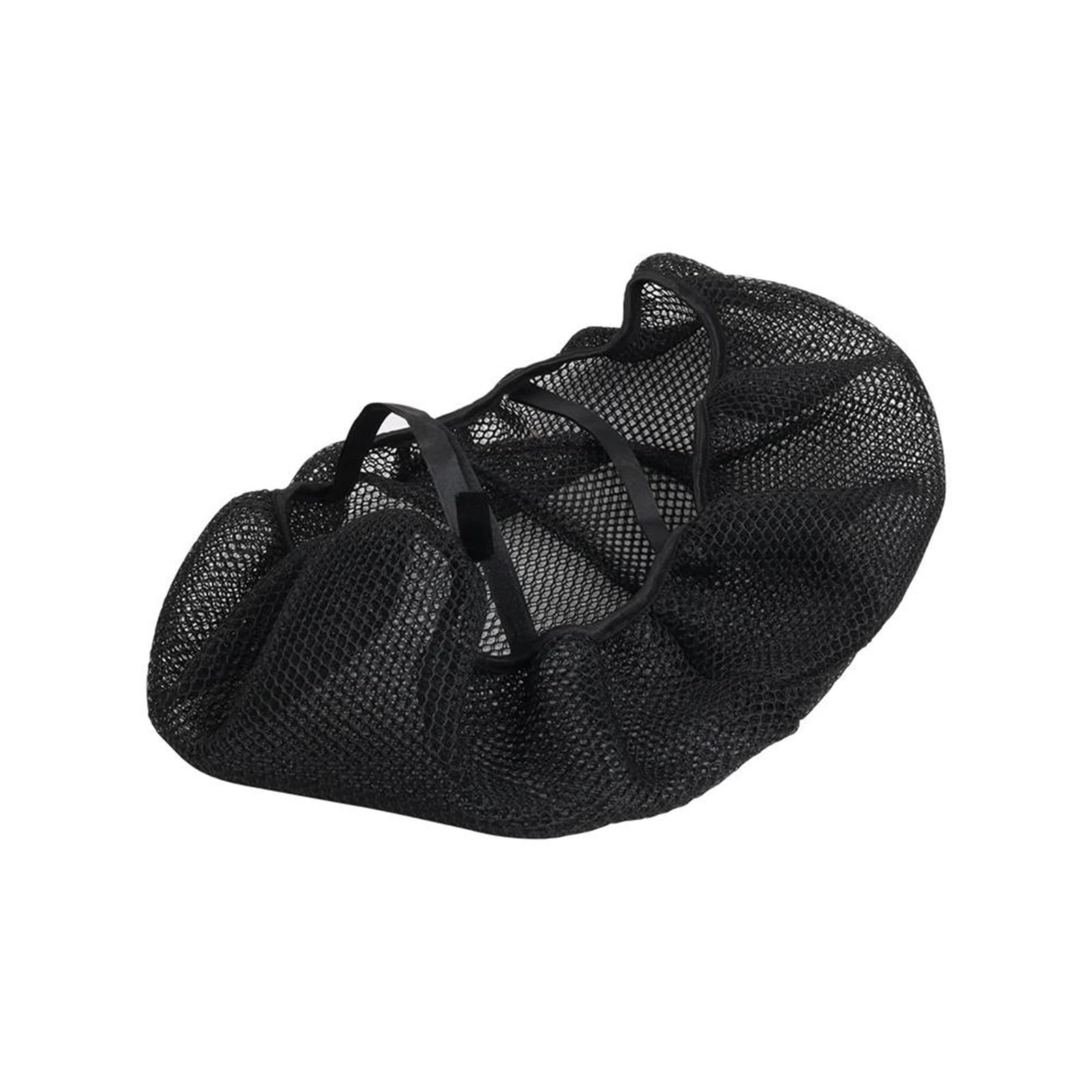 Coprisella Per Moto Protezione Solare Cuscino Isolante Per Aprilia Srmax300 Srmax 300 SR MAX 125