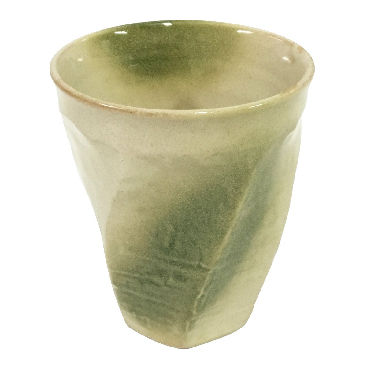 Amazon.com: みのる陶器(Minorutouki) Minoru Pottery 047-718185