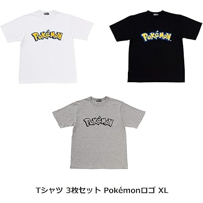 Amazon.co.jp: : すべてのカテゴリー