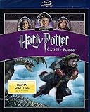 harry potter il calice di fuoco cast Harry Potter E Il Calice Di Fuoco (Special Edition)