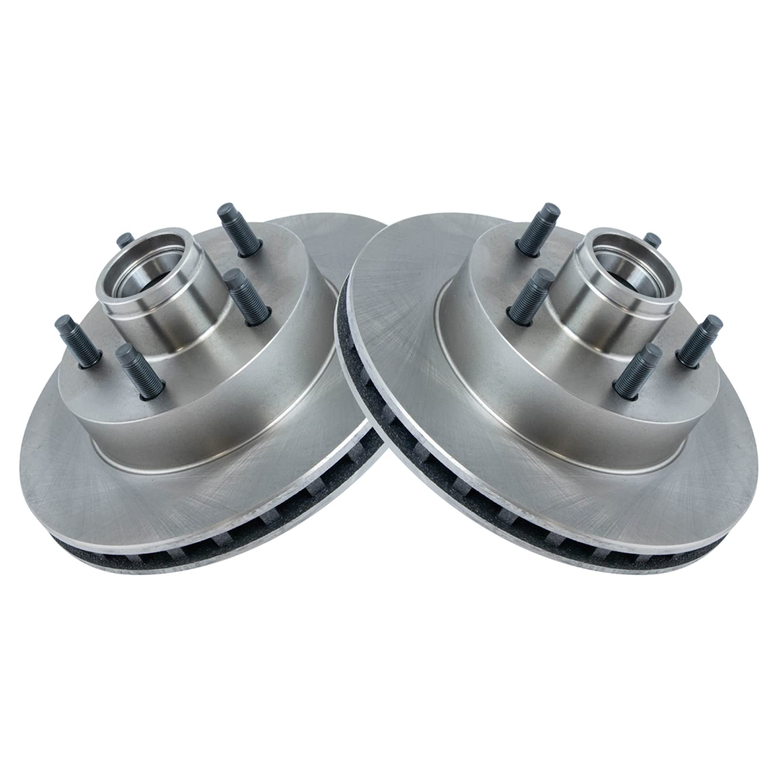 Set Intimo Termico Uomo Indera Mills ICEtex – Pile Bianco – Taglia Piccola (S)