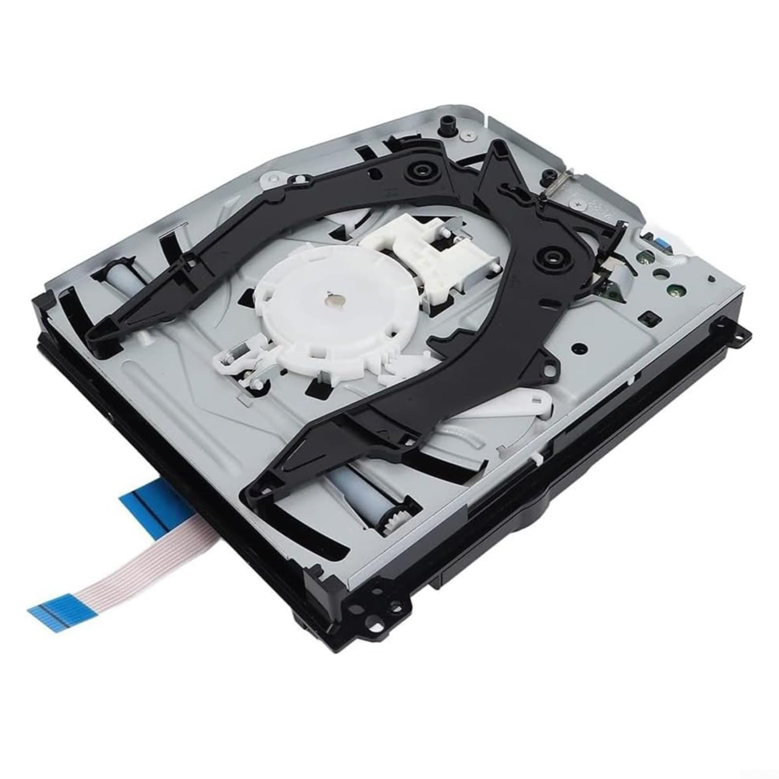 per lettore Blu-ray per Sony per PS4 Pro CUH-7015A CUH-7015B CUH-7000A CUH-7000B