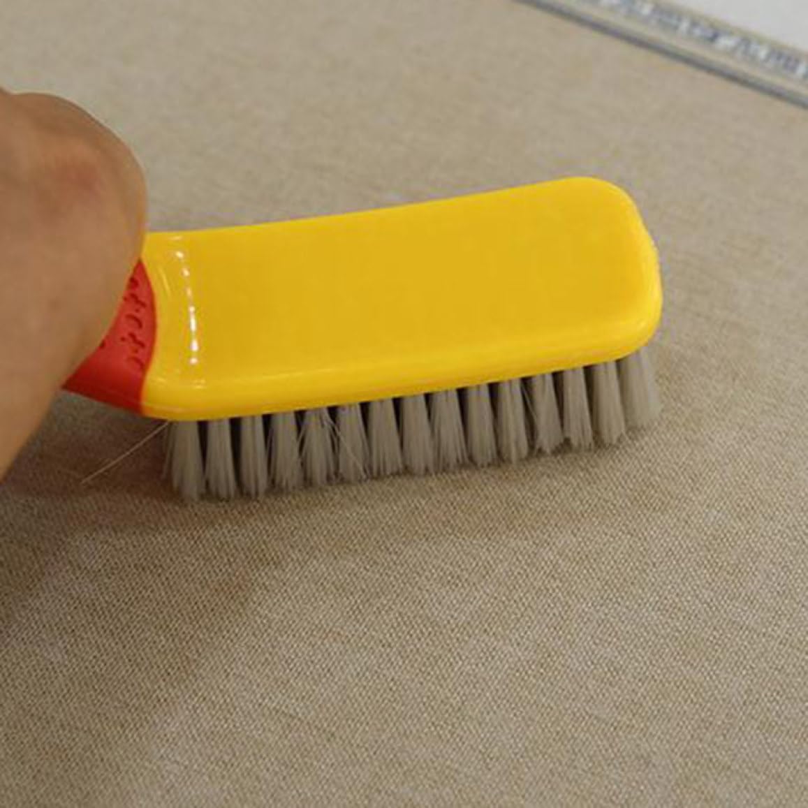 Amazon｜PIRNSDG おしゃれ フラワー テーブルカバー マルチカバー 食卓