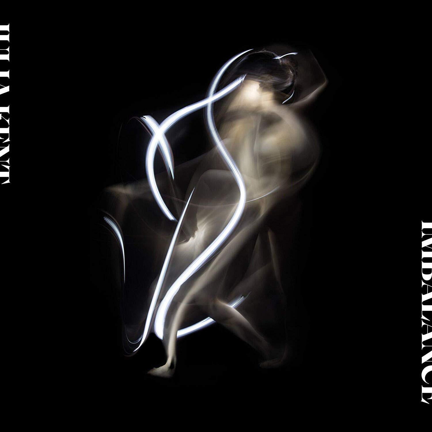 Temporal by Julia Kent (CD, 2019)