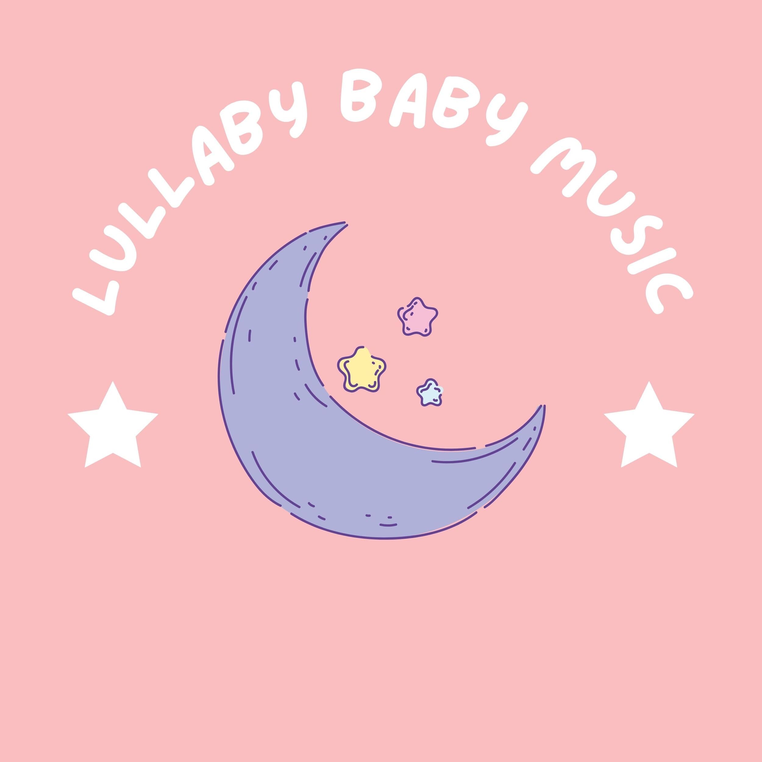 Lullaby Baby Music