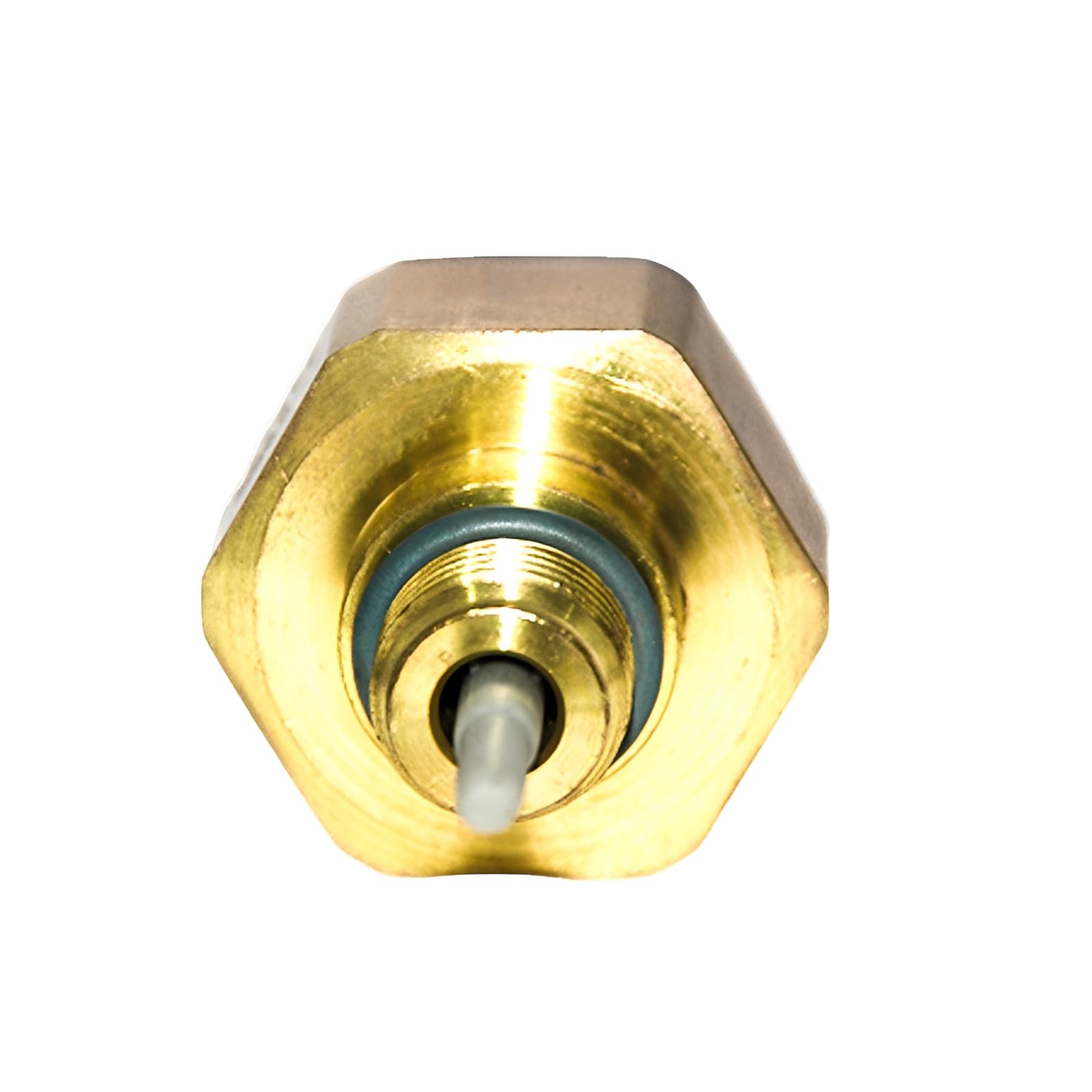 4921477 3330954 3330953 3417189 sensore di pressione di temperatura dell'olio misura per Cummins QSM ISM