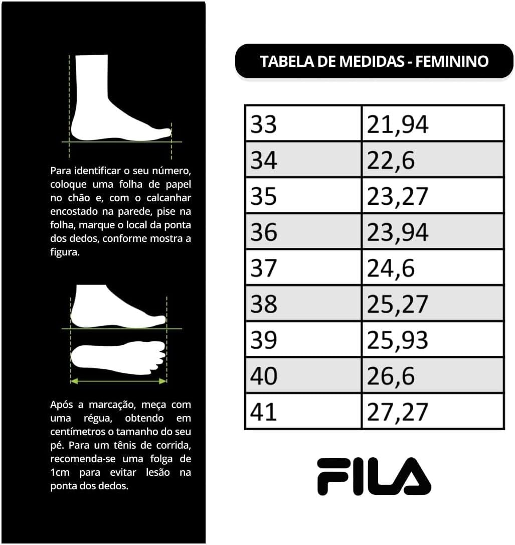 Tenis Fila Racer Speedzone Masculino