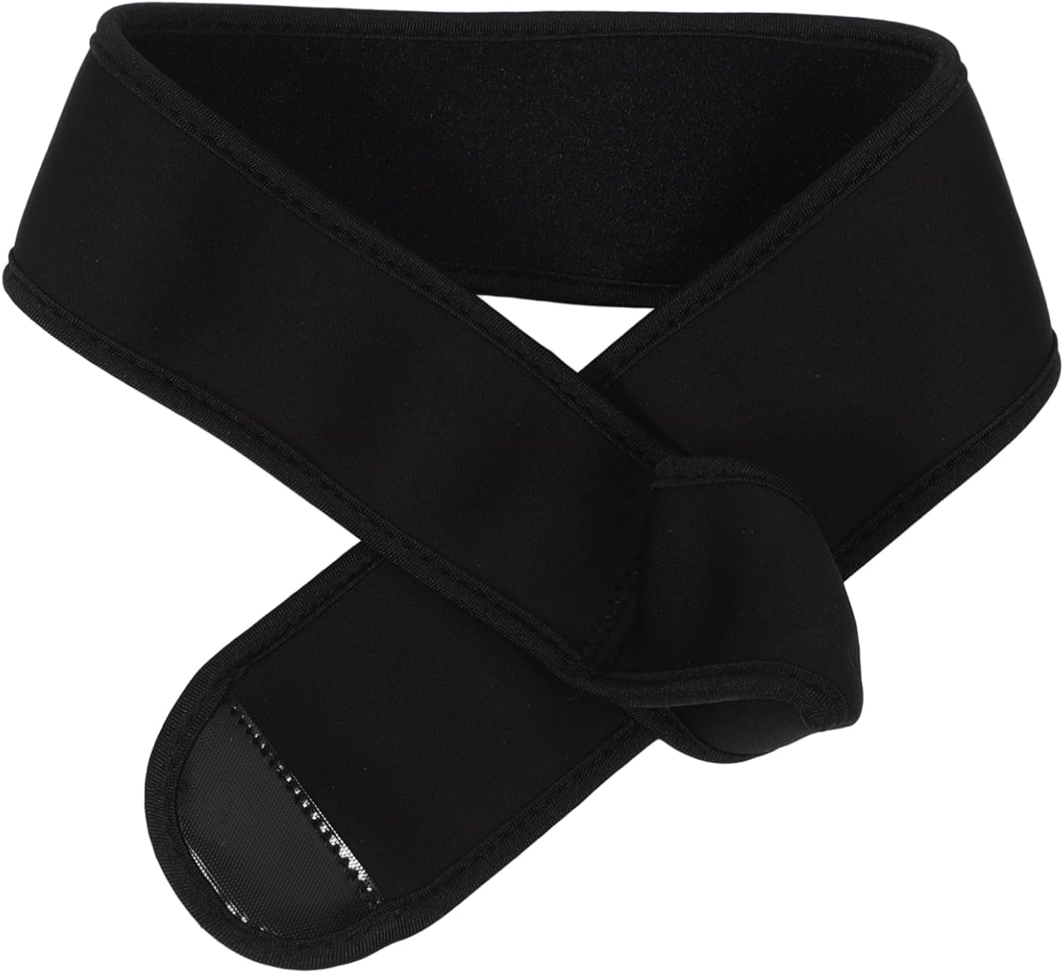 POPETPOP Basketball Training Equipment Frame Drill Basketball Shooting Aid Shot Basketball Shooting Trainer